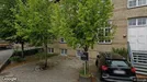 Lejlighed til leje, Kolding, Engstien<span class="blurred street-number" onclick="ProcessAdRequest(129274)"><span class="hint">Se vejnr.</span>[xxxxxxxx]</span>