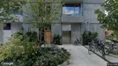 Lejlighed til leje, København S, Njalsgade<span class="blurred street-number" onclick="ProcessAdRequest(129301)"><span class="hint">Se vejnr.</span>[xxxxxxxx]</span>
