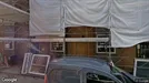 Lejlighed til leje, Aalborg Centrum, Kayerødsgade<span class="blurred street-number" onclick="ProcessAdRequest(129305)"><span class="hint">Se vejnr.</span>[xxxxxxxx]</span>