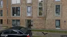 Lejlighed til leje, Tilst, &lt;span class=&quot;blurred street&quot; onclick=&quot;ProcessAdRequest(12932)&quot;&gt;&lt;span class=&quot;hint&quot;&gt;Se vej-navn&lt;/span&gt;[xxxxxxxxxx]&lt;/span&gt;