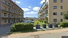 Lejlighed til leje, Hillerød, Slangerupgade<span class="blurred street-number" onclick="ProcessAdRequest(129356)"><span class="hint">Se vejnr.</span>[xxxxxxxx]</span>