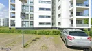 Lejlighed til leje, Vallensbæk Strand, Amalieparken<span class="blurred street-number" onclick="ProcessAdRequest(129369)"><span class="hint">Se vejnr.</span>[xxxxxxxx]</span>