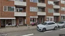 Lejlighed til leje, Horsens, Kattesund<span class="blurred street-number" onclick="ProcessAdRequest(129384)"><span class="hint">Se vejnr.</span>[xxxxxxxx]</span>