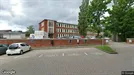Lejlighed til leje, Søborg, Tobaksvejen<span class="blurred street-number" onclick="ProcessAdRequest(129405)"><span class="hint">Se vejnr.</span>[xxxxxxxx]</span>