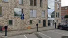 Lejlighed til leje, Vesterbro, Amerikavej<span class="blurred street-number" onclick="ProcessAdRequest(129416)"><span class="hint">Se vejnr.</span>[xxxxxxxx]</span>
