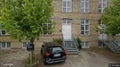 Lejlighed til leje, Kolding, Engstien<span class="blurred street-number" onclick="ProcessAdRequest(129493)"><span class="hint">Se vejnr.</span>[xxxxxxxx]</span>