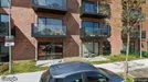 Lejlighed til leje, Brøndby, Mekanikvej<span class="blurred street-number" onclick="ProcessAdRequest(129494)"><span class="hint">Se vejnr.</span>[xxxxxxxx]</span>
