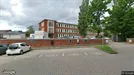 Lejlighed til leje, Søborg, Tobaksvejen<span class="blurred street-number" onclick="ProcessAdRequest(129495)"><span class="hint">Se vejnr.</span>[xxxxxxxx]</span>