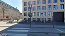 Lejlighed til leje, Frederiksberg, C.F. Richs Vej<span class="blurred street-number" onclick="ProcessAdRequest(129555)"><span class="hint">Se vejnr.</span>[xxxxxxxx]</span>