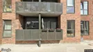 Lejlighed til leje, Brøndby, Mekanikvej<span class="blurred street-number" onclick="ProcessAdRequest(129659)"><span class="hint">Se vejnr.</span>[xxxxxxxx]</span>