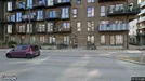 Lejlighed til leje, København S, Else Alfelts Vej<span class="blurred street-number" onclick="ProcessAdRequest(129660)"><span class="hint">Se vejnr.</span>[xxxxxxxx]</span>