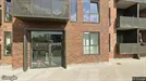 Lejlighed til leje, Brøndby, Mekanikvej<span class="blurred street-number" onclick="ProcessAdRequest(129661)"><span class="hint">Se vejnr.</span>[xxxxxxxx]</span>