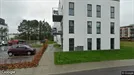 Lejlighed til leje, Farum, Garnisonsvej<span class="blurred street-number" onclick="ProcessAdRequest(129667)"><span class="hint">Se vejnr.</span>[xxxxxxxx]</span>