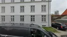 Lejlighed til leje, Holbæk, Smithsvej<span class="blurred street-number" onclick="ProcessAdRequest(129679)"><span class="hint">Se vejnr.</span>[xxxxxxxx]</span>