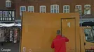 Lejlighed til leje, Horsens, Søndergade<span class="blurred street-number" onclick="ProcessAdRequest(129692)"><span class="hint">Se vejnr.</span>[xxxxxxxx]</span>