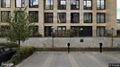 Lejlighed til leje, Frederiksberg, C.F. Richs Vej<span class="blurred street-number" onclick="ProcessAdRequest(129744)"><span class="hint">Se vejnr.</span>[xxxxxxxx]</span>
