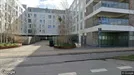Lejlighed til leje, København SV, Poppelstykket<span class="blurred street-number" onclick="ProcessAdRequest(129752)"><span class="hint">Se vejnr.</span>[xxxxxxxx]</span>
