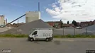 Lejlighed til leje, Odense C, Trælaststræde<span class="blurred street-number" onclick="ProcessAdRequest(129758)"><span class="hint">Se vejnr.</span>[xxxxxxxx]</span>