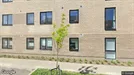 Lejlighed til leje, Aalborg Øst, Nerudas Alle<span class="blurred street-number" onclick="ProcessAdRequest(129783)"><span class="hint">Se vejnr.</span>[xxxxxxxx]</span>