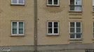 Lejlighed til leje, Aalborg Centrum, Absalonsgade<span class="blurred street-number" onclick="ProcessAdRequest(129807)"><span class="hint">Se vejnr.</span>[xxxxxxxx]</span>