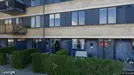 Lejlighed til leje, Højbjerg, Rundhøj Allé<span class="blurred street-number" onclick="ProcessAdRequest(129811)"><span class="hint">Se vejnr.</span>[xxxxxxxx]</span>