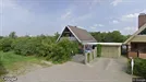 Lejlighed til leje, Esbjerg V, Hjerting Strandvej<span class="blurred street-number" onclick="ProcessAdRequest(129826)"><span class="hint">Se vejnr.</span>[xxxxxxxx]</span>