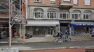 Lejlighed til leje, Nørrebro, Nørrebrogade<span class="blurred street-number" onclick="ProcessAdRequest(129832)"><span class="hint">Se vejnr.</span>[xxxxxxxx]</span>