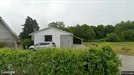 Lejlighed til leje, Vejle Centrum, Sandagervej<span class="blurred street-number" onclick="ProcessAdRequest(129841)"><span class="hint">Se vejnr.</span>[xxxxxxxx]</span>