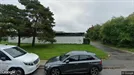 Lejlighed til leje, Herlev, Marielundvej<span class="blurred street-number" onclick="ProcessAdRequest(129859)"><span class="hint">Se vejnr.</span>[xxxxxxxx]</span>