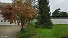 Lejlighed til leje, Herlev, Marielundvej<span class="blurred street-number" onclick="ProcessAdRequest(129871)"><span class="hint">Se vejnr.</span>[xxxxxxxx]</span>