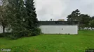 Lejlighed til leje, Herlev, Marielundvej<span class="blurred street-number" onclick="ProcessAdRequest(129880)"><span class="hint">Se vejnr.</span>[xxxxxxxx]</span>