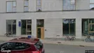 Lejlighed til leje, Rødovre, Rødovre Port<span class="blurred street-number" onclick="ProcessAdRequest(129922)"><span class="hint">Se vejnr.</span>[xxxxxxxx]</span>