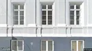 Lejlighed til leje, Slagelse, Bredegade<span class="blurred street-number" onclick="ProcessAdRequest(129930)"><span class="hint">Se vejnr.</span>[xxxxxxxx]</span>