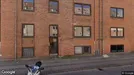Lejlighed til leje, Aalborg Centrum, Herluf Trolles Gade<span class="blurred street-number" onclick="ProcessAdRequest(129936)"><span class="hint">Se vejnr.</span>[xxxxxxxx]</span>