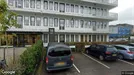 Lejlighed til leje, Herlev, Hørkær<span class="blurred street-number" onclick="ProcessAdRequest(129949)"><span class="hint">Se vejnr.</span>[xxxxxxxx]</span>
