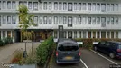 Lejlighed til leje, Herlev, Hørkær<span class="blurred street-number" onclick="ProcessAdRequest(129950)"><span class="hint">Se vejnr.</span>[xxxxxxxx]</span>