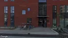 Lejlighed til leje, Herlev, Hørkær<span class="blurred street-number" onclick="ProcessAdRequest(129954)"><span class="hint">Se vejnr.</span>[xxxxxxxx]</span>