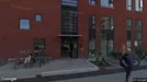 Lejlighed til leje, Herlev, Hørkær<span class="blurred street-number" onclick="ProcessAdRequest(129958)"><span class="hint">Se vejnr.</span>[xxxxxxxx]</span>