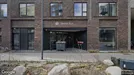 Lejlighed til leje, Valby, Elstarvej<span class="blurred street-number" onclick="ProcessAdRequest(130004)"><span class="hint">Se vejnr.</span>[xxxxxxxx]</span>