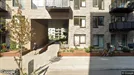 Lejlighed til leje, Valby, Summerredvej<span class="blurred street-number" onclick="ProcessAdRequest(130007)"><span class="hint">Se vejnr.</span>[xxxxxxxx]</span>