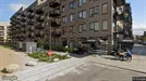 Lejlighed til leje, Valby, Jernæblevej<span class="blurred street-number" onclick="ProcessAdRequest(130010)"><span class="hint">Se vejnr.</span>[xxxxxxxx]</span>