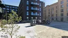 Lejlighed til leje, København S, Gertrude Steins Vej<span class="blurred street-number" onclick="ProcessAdRequest(130014)"><span class="hint">Se vejnr.</span>[xxxxxxxx]</span>