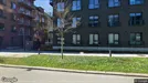 Lejlighed til leje, København S, Gertrude Steins Vej<span class="blurred street-number" onclick="ProcessAdRequest(130017)"><span class="hint">Se vejnr.</span>[xxxxxxxx]</span>