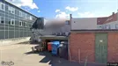 Lejlighed til leje, Frederikshavn, Rimmensgade<span class="blurred street-number" onclick="ProcessAdRequest(130045)"><span class="hint">Se vejnr.</span>[xxxxxxxx]</span>