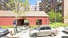Lejlighed til leje, København SV, Pladehals Allé<span class="blurred street-number" onclick="ProcessAdRequest(130065)"><span class="hint">Se vejnr.</span>[xxxxxxxx]</span>