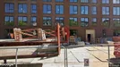 Lejlighed til leje, Rødovre, Blomsterstræde<span class="blurred street-number" onclick="ProcessAdRequest(130068)"><span class="hint">Se vejnr.</span>[xxxxxxxx]</span>