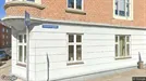 Lejlighed til leje, Slagelse, Absalonsgade<span class="blurred street-number" onclick="ProcessAdRequest(130087)"><span class="hint">Se vejnr.</span>[xxxxxxxx]</span>