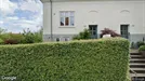 Lejlighed til leje, Kolding, Skråningen<span class="blurred street-number" onclick="ProcessAdRequest(130088)"><span class="hint">Se vejnr.</span>[xxxxxxxx]</span>