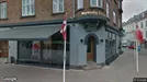 Lejlighed til leje, Slagelse, Nytorv<span class="blurred street-number" onclick="ProcessAdRequest(130091)"><span class="hint">Se vejnr.</span>[xxxxxxxx]</span>