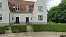 Lejlighed til leje, Kolding, Toppen<span class="blurred street-number" onclick="ProcessAdRequest(130094)"><span class="hint">Se vejnr.</span>[xxxxxxxx]</span>
